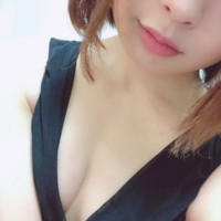 上野メンズエステ｜Uroom